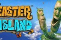 Easter Island forside