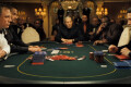 how to play poker