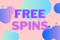 The-best-free-spins-bonuses