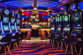 how to play slot machines