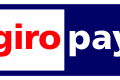 giro pay
