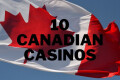 10-canadian.online-casino-flag