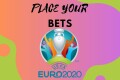 UEFA-EURO-2020-Place-your-bets