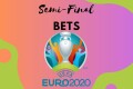 Semi-final-bets-euro-2020
