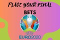 Place-your-Euro2020-Final-Bets
