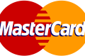 MasterCard