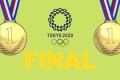 olympic-football-final