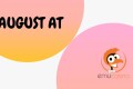 August-at-emu-casino