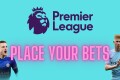 Place-your-matchday2-bets