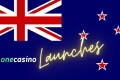 One-Casino-Launches-in-New-Zeeland