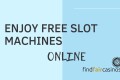 Enjoy-free-slot-machines-online