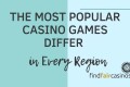 Different-popular-games-in-every-region