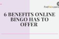 6-benefits-of-online-bingo