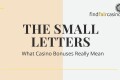 The-small-letters-what-casino-bonuses-really-mean