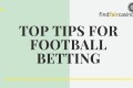 top-tips-for-betting
