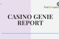 Casino-Genie-Report