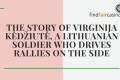 The-story-of-lithuanian-soldier