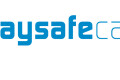PaysafeCard