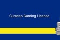 Curacao gambling commission