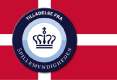 Danish gambling commission
