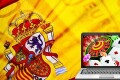Spain gambling commission