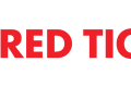Red Tiger Gaming Logo