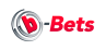 b-Bets Casino logo