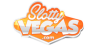 Slotty Vegas Casino logo