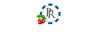 Platinum Reels Casino logo
