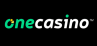 One Casino logo