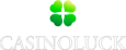 CasinoLuck logo