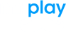 Mr Play logo