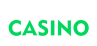 TheOnlineCasino logo