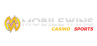 Mobile Wins logo