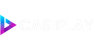 Casiplay Casino logo