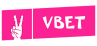 VBet Casino logo