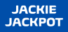 Jackie Jackpot Logo