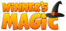 Winner's Magic Logo
