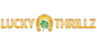 Lucky-thrillz-logo