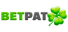 BetPatLogo