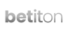 Betiton logo