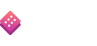 Twicedice-logo-white