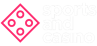 Sports-and-casino-logo-negative