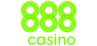888-casino-logo