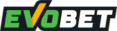 EvoBet Casino logo