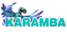 Karamba Casino logo