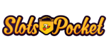 Slots Pocket Casino logo