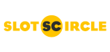 SlotsCircle Casino logo