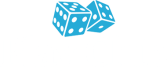 PlayClub logo