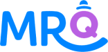 MrQ Casino logo